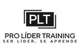 Pro Líder Training